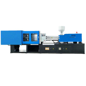 Top sale guaranteed quality popular product toy car injection molding machine